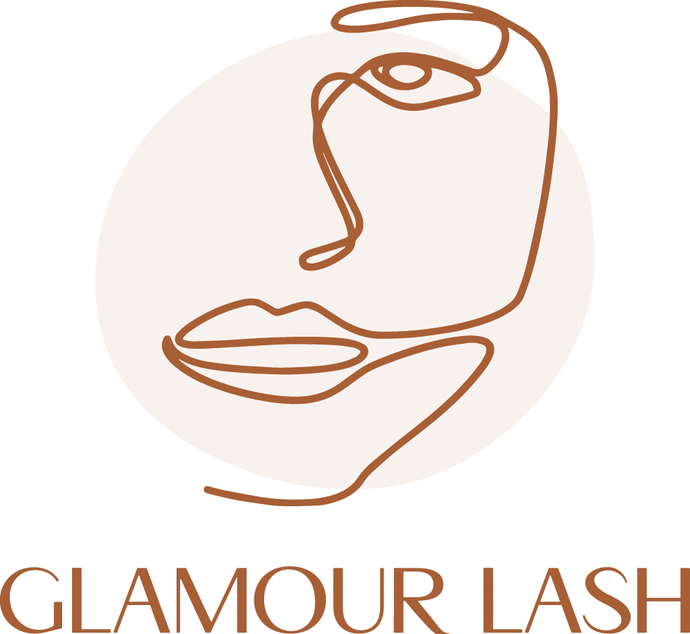 GlamourLash